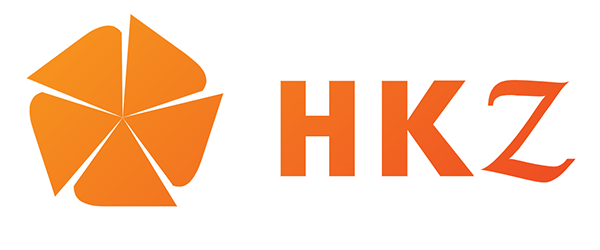 HKZ-logo