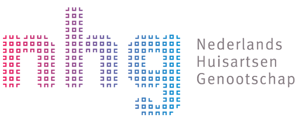 NHG-logo