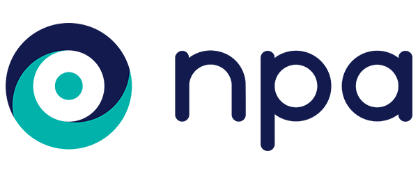 NPA-logo